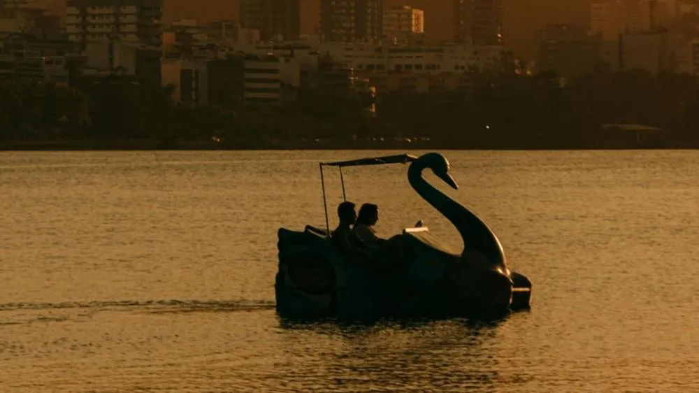 Foto: Banco de Imagens / Canva 