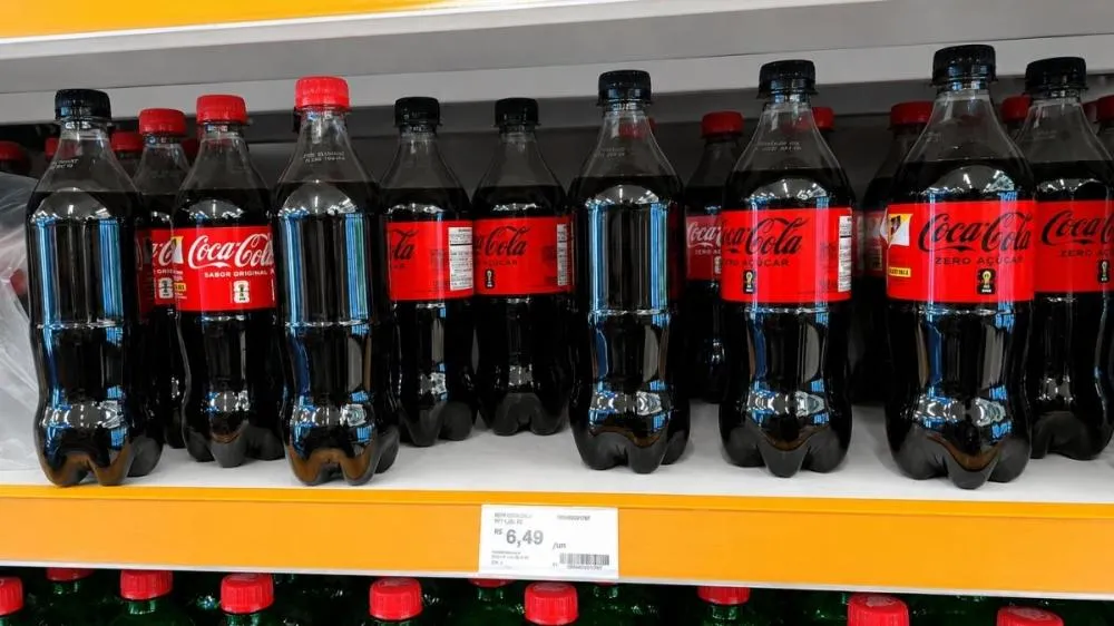 Foto: Reprodução/Redes Sociais 