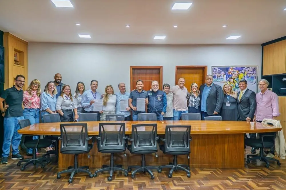 Foto/Divulgação