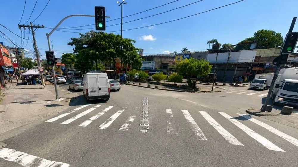 Foto: Google Maps 