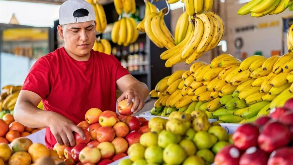 Prazo final! MEIs têm até 31 de maio para enviar a declaração anual à Receita e evitar multas. Veja o passo a passo e fuja de golpes na internet