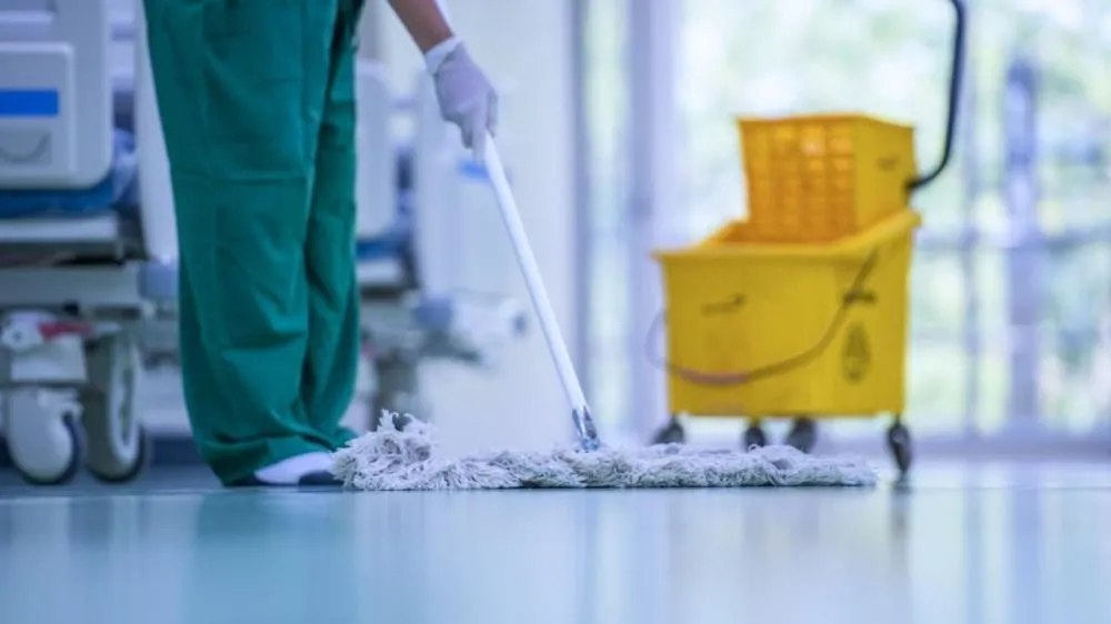 Ganhou mais tempo! RioSaúde prorroga inscrições para 175 vagas em hospitais do Rio. Veja a nova data limite e garanta sua chance