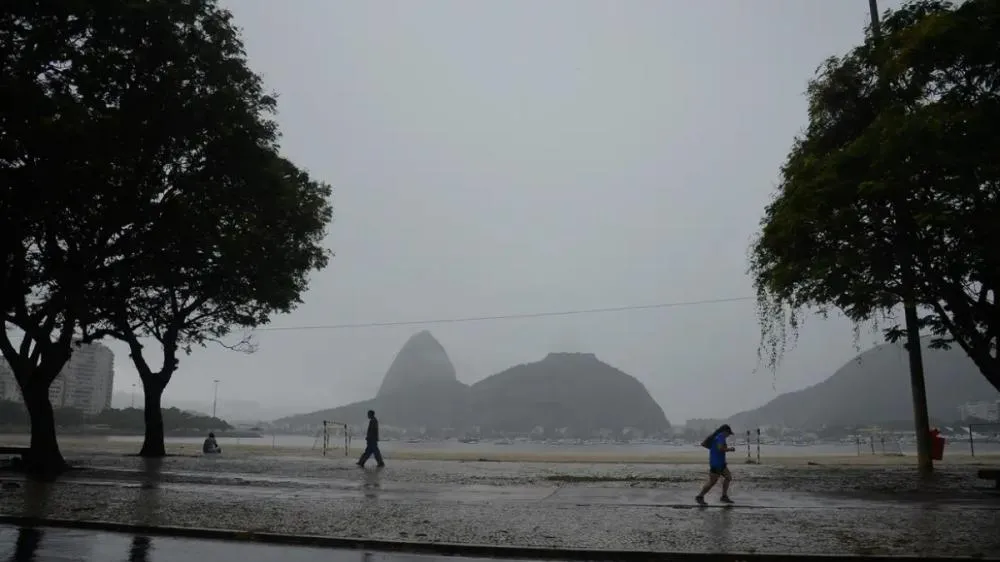 Foto: Fernando Frazão/Agência Brasil