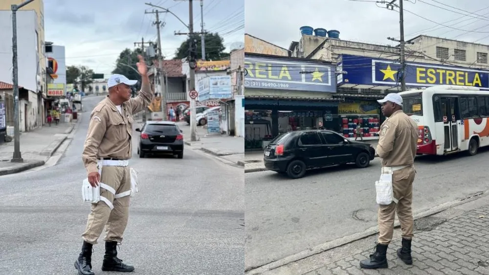 Foto: Reprodução / Instagram 