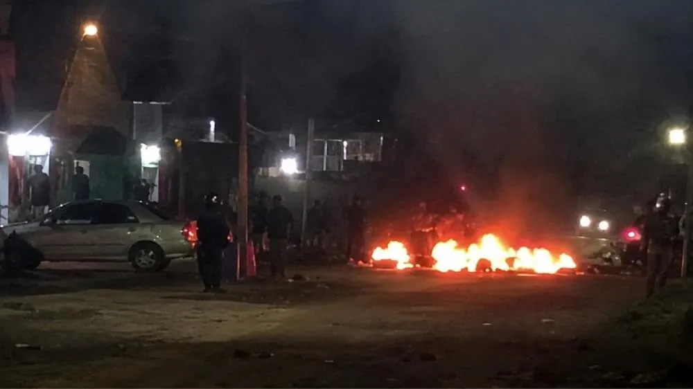 Foto: Reprodução / Instagram
