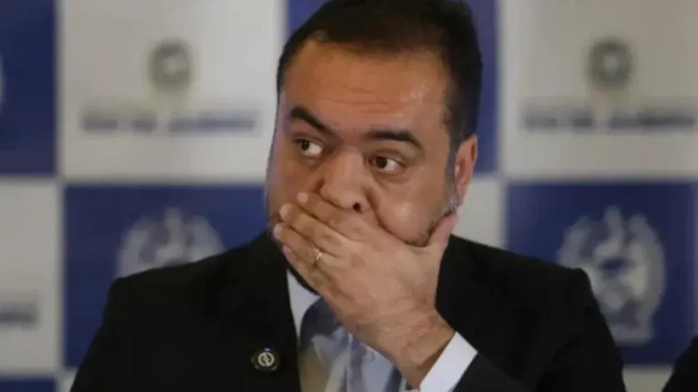 Foto: Reprodução / Google Imagens 