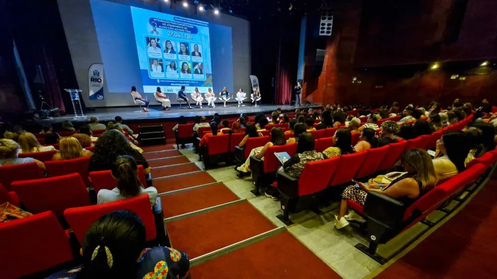 Foto: Divulgação