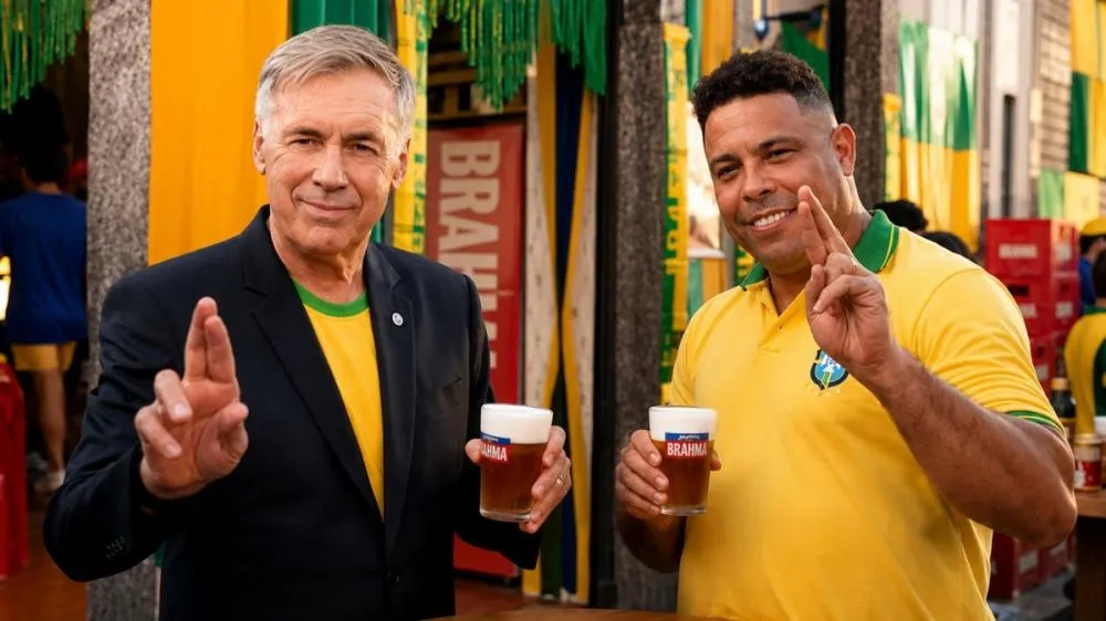 Foto: Divulgação