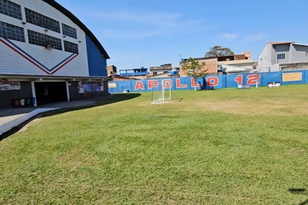 Foto: Digleison Silva