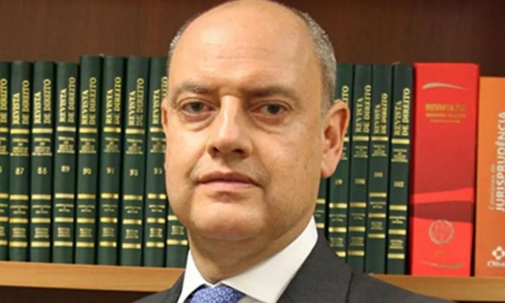 Foto: Tribunal de Justiça do RJ