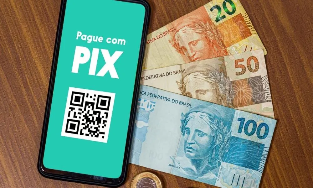 Canva Imagens 