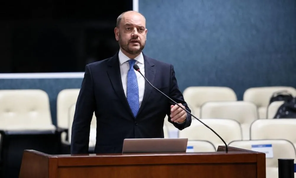  Foto: Gil Ferreira/ Agência CNJ