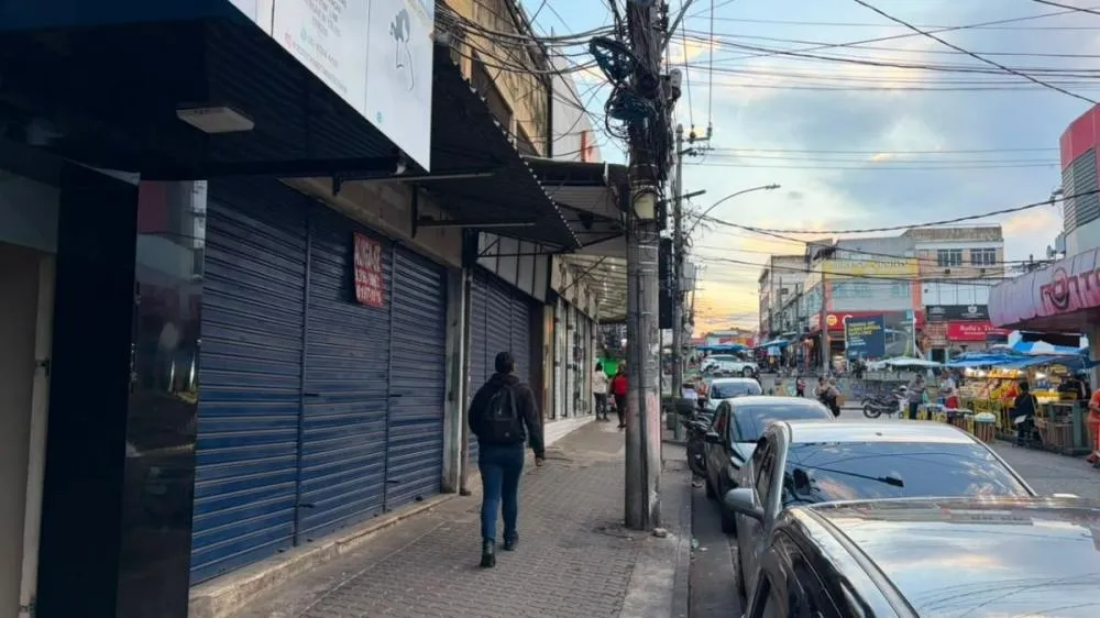 Foto: É Do Rio 