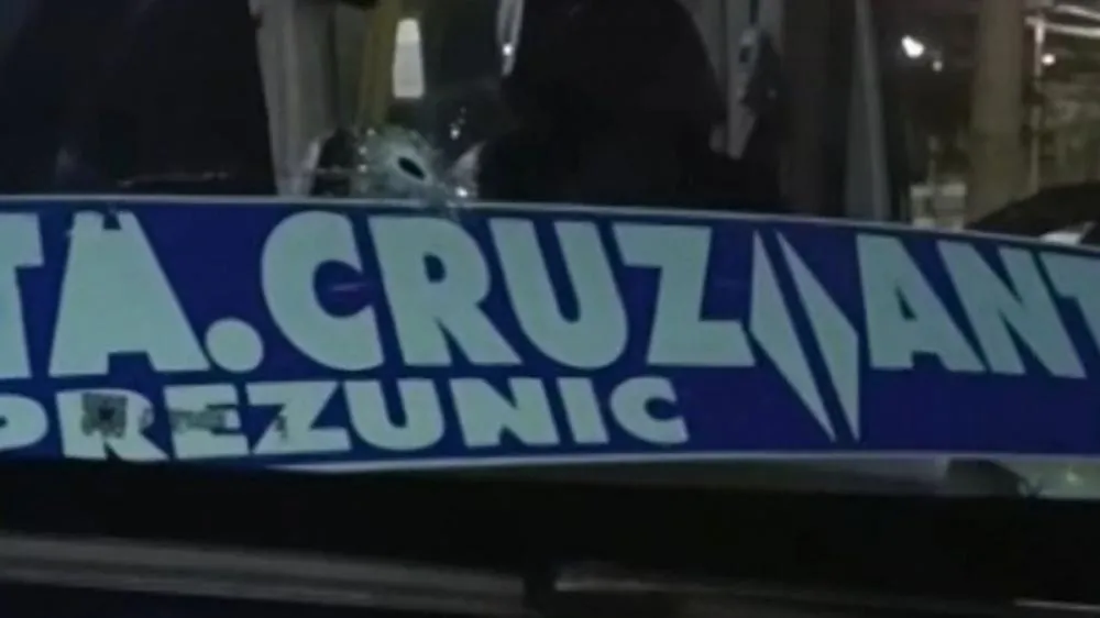 Foto: Reprodução/Redes sociais