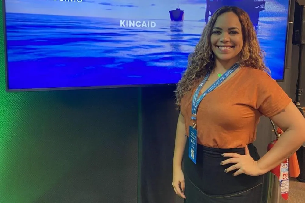 Foto: Reprodução/LinkedIn 