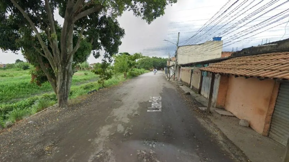 Prefeitura autoriza licitação de R$ 22,2 milhões para obras no Lote 14, em Santa Cruz