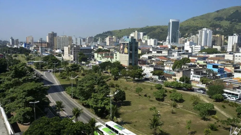 Nova Iguaçu abre inscrições para contratar 313 Agentes de Apoio à Inclusão