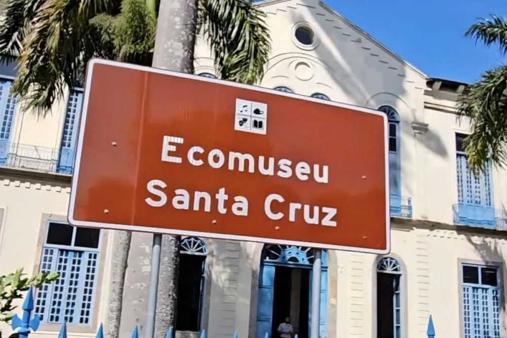 Feira Imperial de Empreendedorismo chega a Santa Cruz com cultura, serviços e atrações