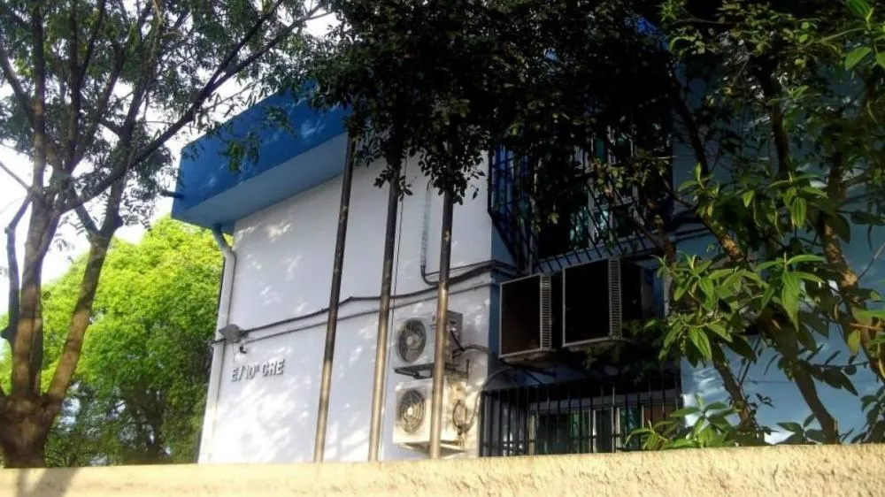 SME convoca professores de Educação Infantil para a 10ª CRE em Santa Cruz