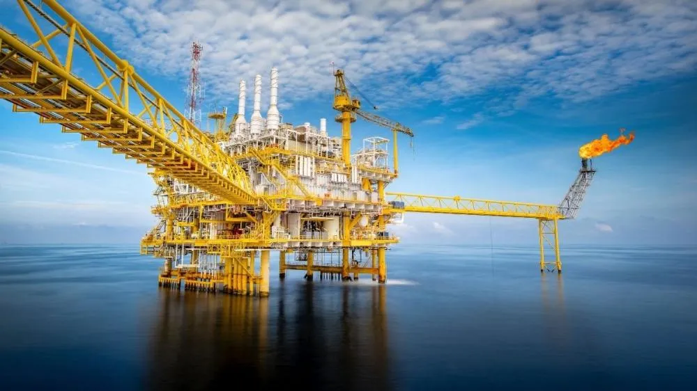 Onde estão as oportunidades no mercado de O&G?