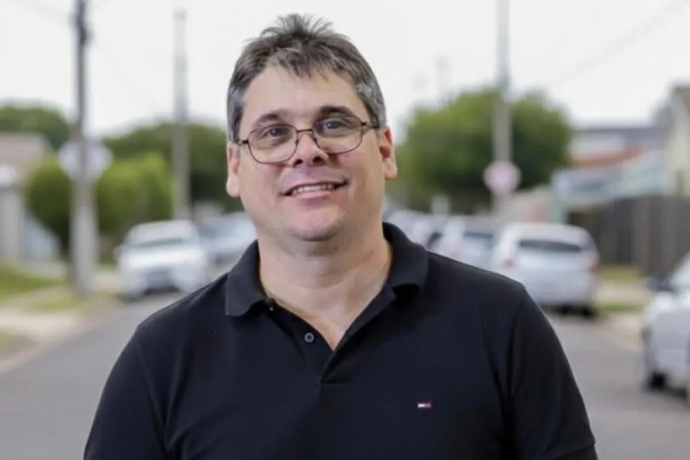 Seropédica: Defesa de Professor Lucas entra com recurso contra ação do Ministério Público