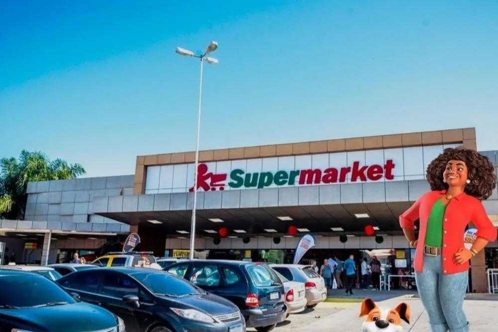 Foto: Divulgação