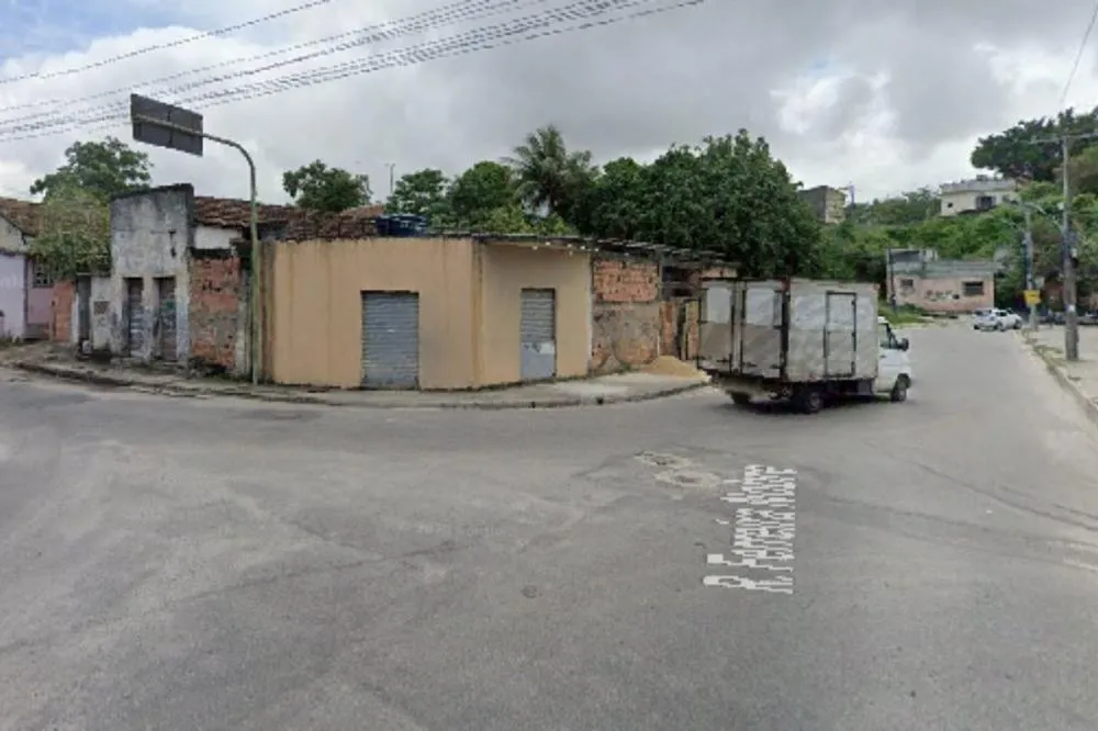 Foto: Google Maps