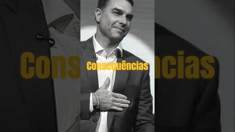 Vídeo