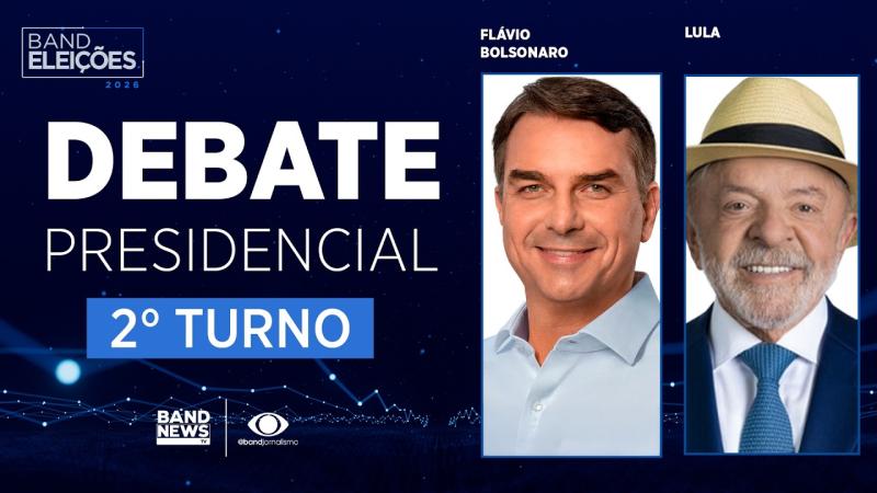 Vídeo