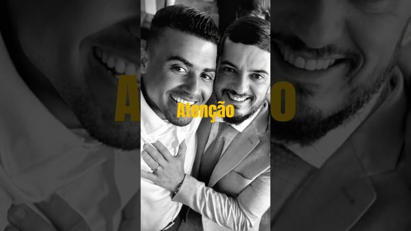 Vídeo
