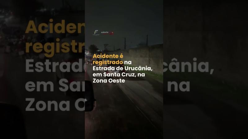 Vídeo