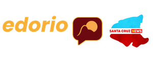 É do Rio