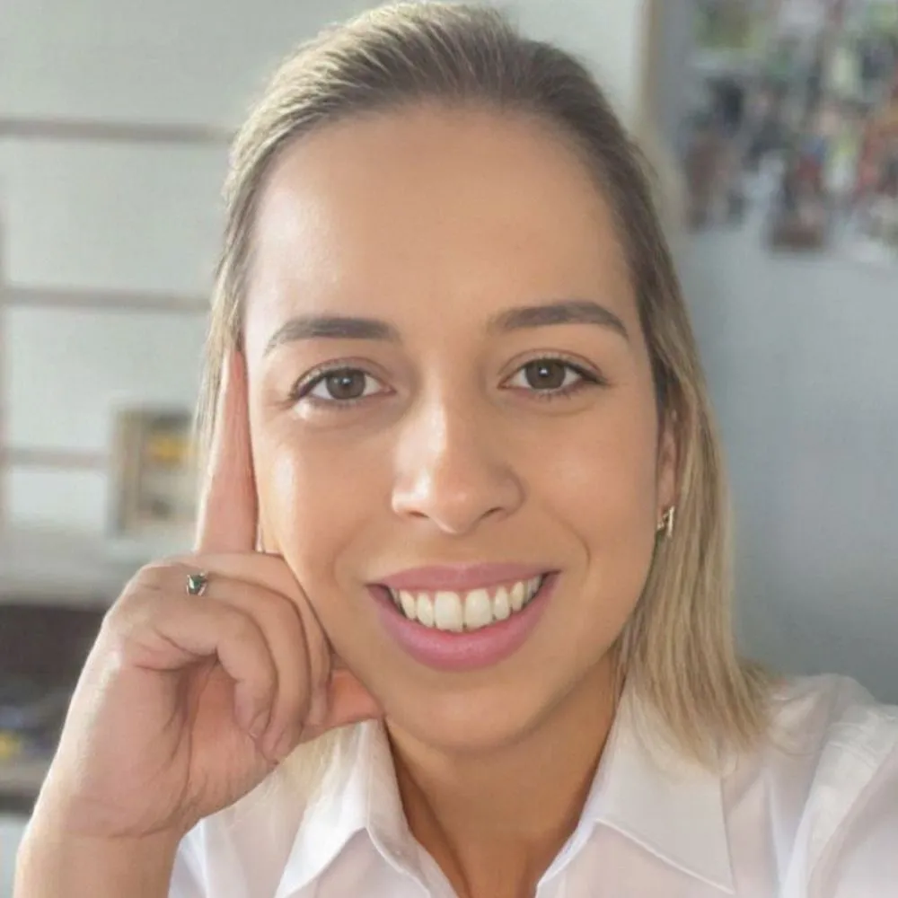 Fala pro Jurídico
