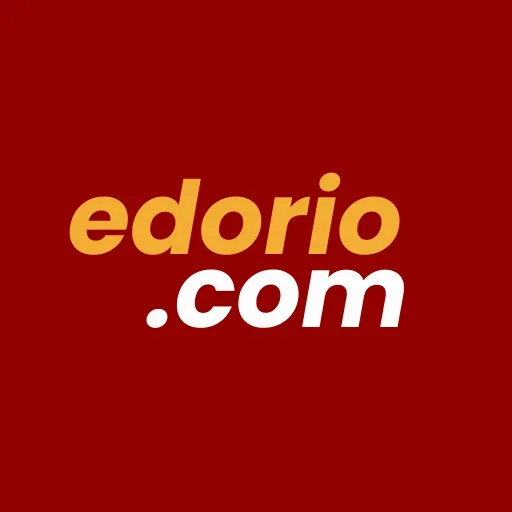 Redação