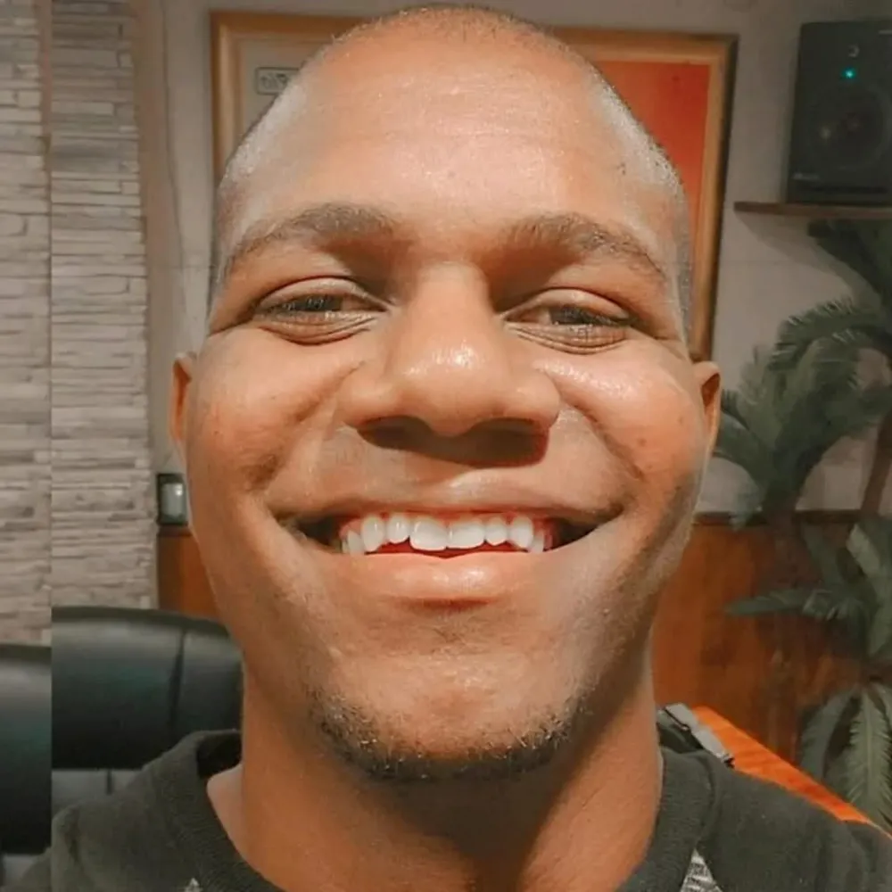 Digleison Silva