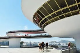 Niterói - RJ